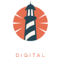 Lighthouse Digital Marketing