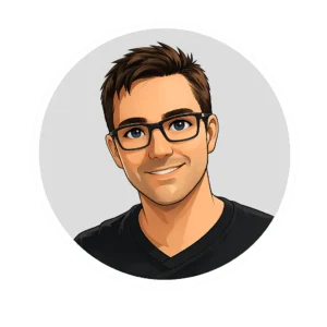Andre d web designer