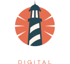 FullLogo_Transparent_NoBuffer_WHT